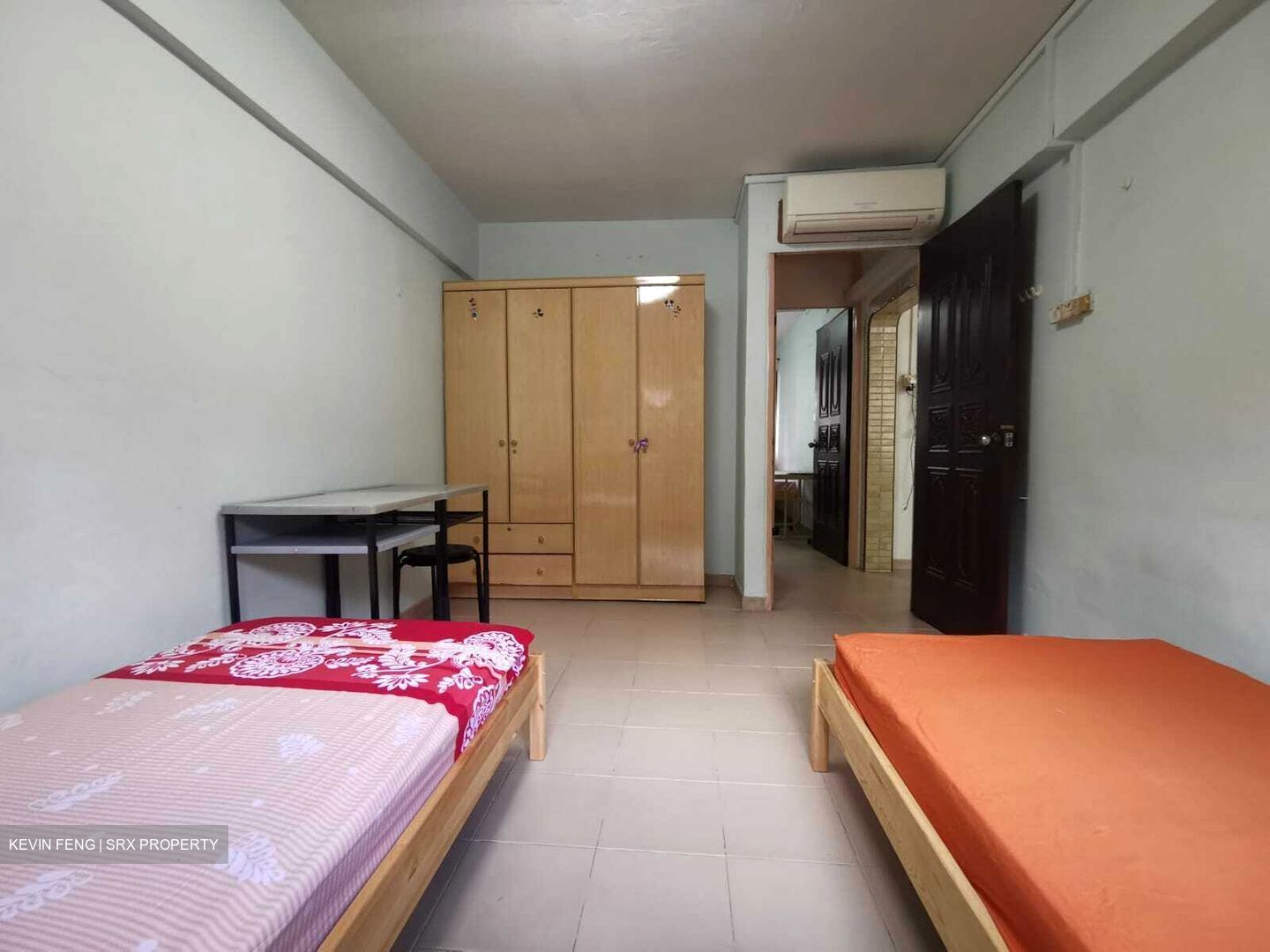 Blk 155 Hougang Street 11 (Hougang), HDB 4 Rooms #533509221